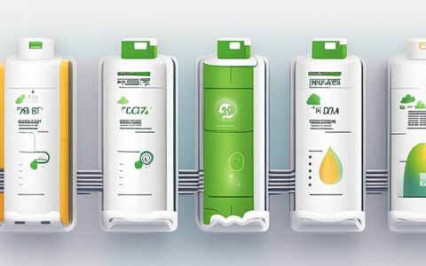 How does KSTAR do energy storage?