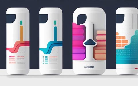 What does liquid energy storage mean?