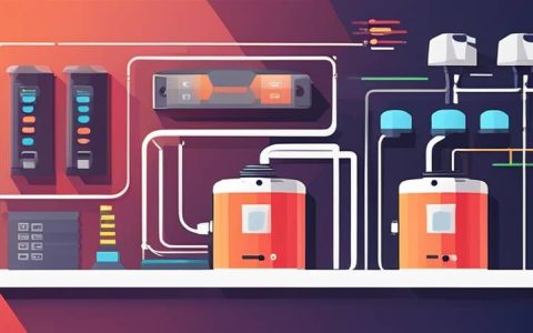 Can energy storage systems in Congo be monitored remotely for better energy management?