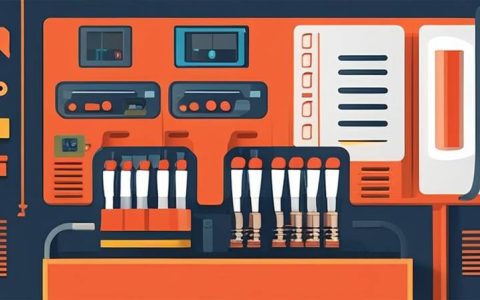 How much does the energy storage resistance welding machine cost