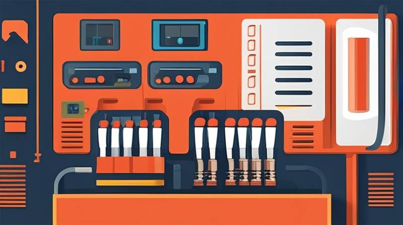 How much does the energy storage resistance welding machine cost