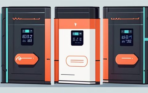 How does Langxiong Energy Storage work?