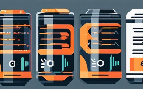 What is the best price for energy storage power supply?