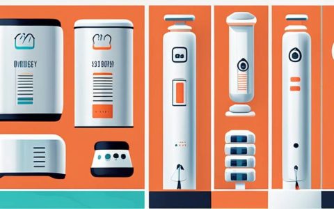What are the mainstream energy storage manufacturers?