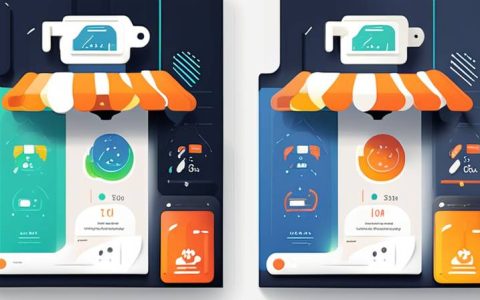 How does Le Locle store energy?