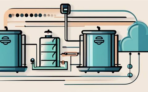 What is phase change thermal energy storage?