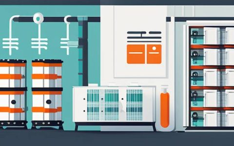 How does energy storage help reduce energy poverty in South Africa?