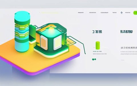 How does Lechuang Energy Storage cooperate?