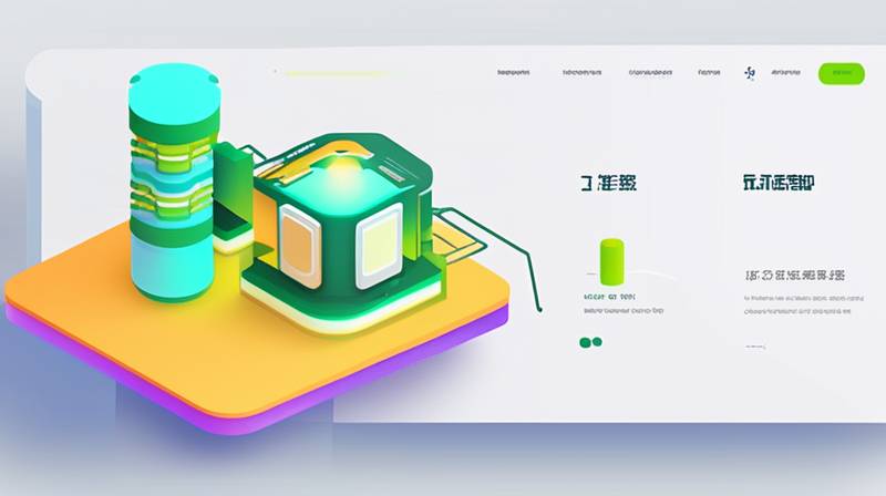 How does Lechuang Energy Storage cooperate?