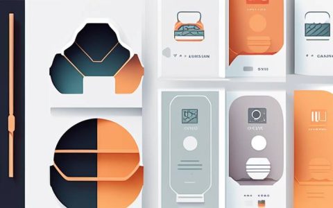 How much can a spacer absorb?