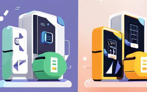 What are the energy storage companies in Yulin?