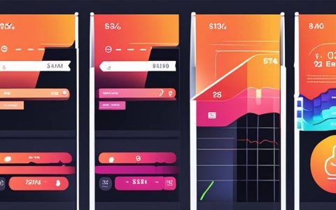 What is the appropriate average price-to-earnings ratio for energy storage?