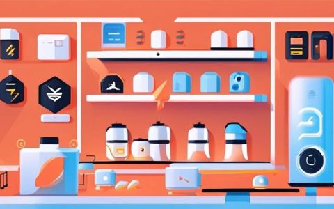 What does energy storage and power transmission mean?