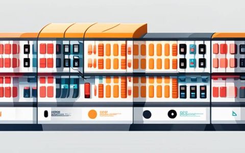 What funds are there in the energy storage sector?