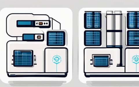 How much does Shaanxi energy storage power supply cost