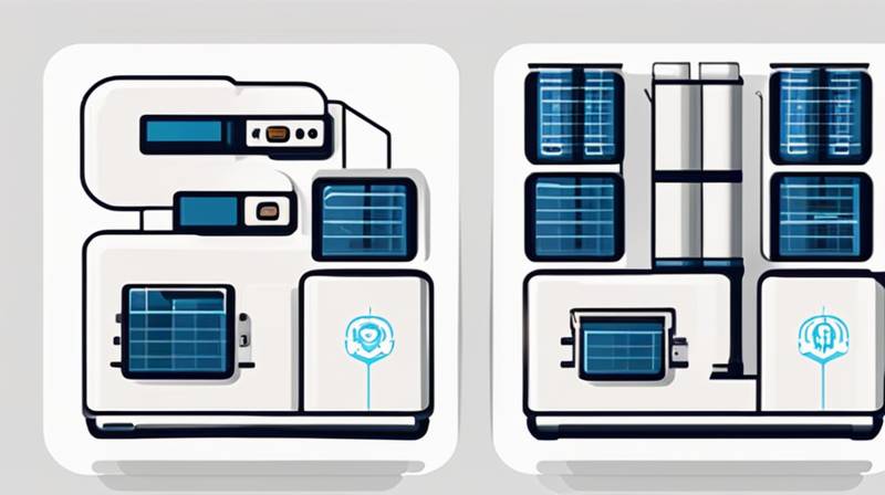 How much does Shaanxi energy storage power supply cost