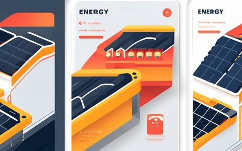 How can energy storage help stabilize the fluctuating electricity supply in Congo?