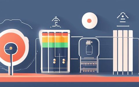 What are the solid-state energy storage projects?