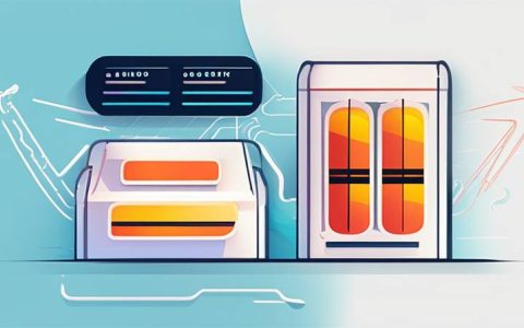 Which energy storage technology is the safest?