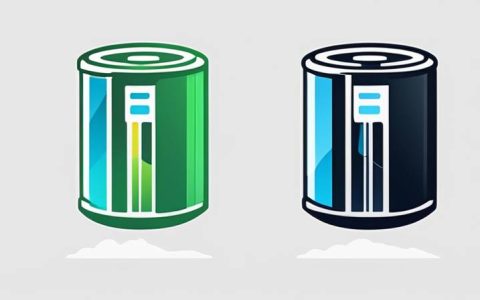 How does lithium battery energy storage make money?