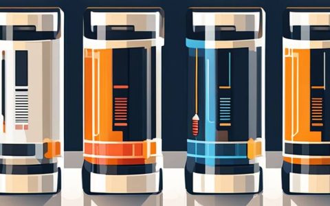 How much profit can small energy storage batteries bring?