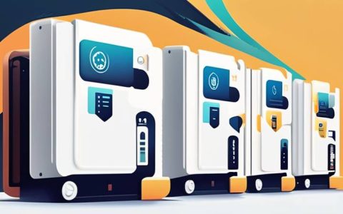 How does lithium battery energy storage save energy and reduce consumption?