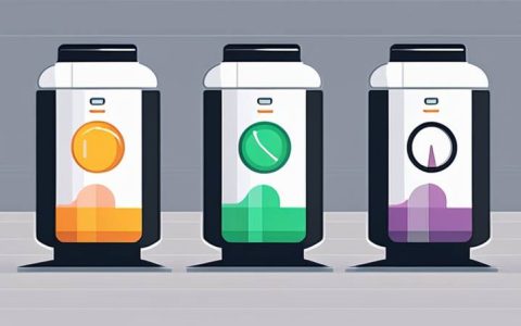 What are some simple energy storage methods?