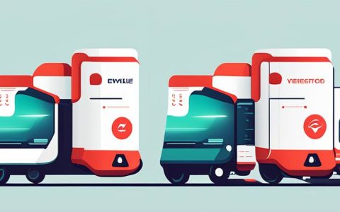 What brand of energy storage vehicle is good?
