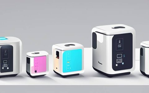 What are the charging energy storage devices?