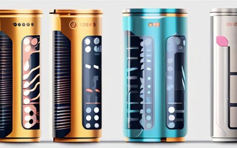 How much is the price of energy storage electroplating in Chizhou