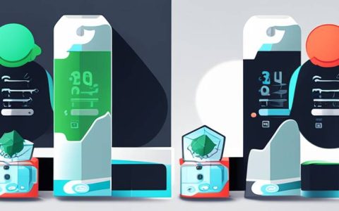 How much does an energy storage ice pack cost?