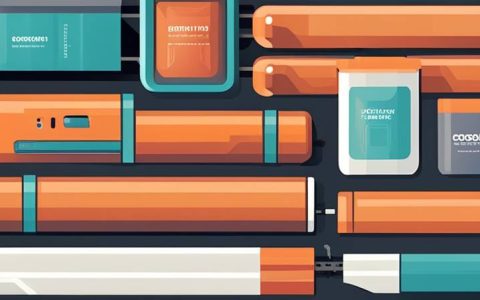 What is the coil energy storage unit?