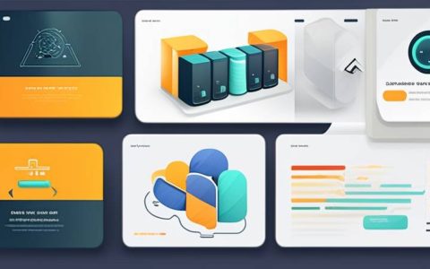 What are the ppt energy storage technologies