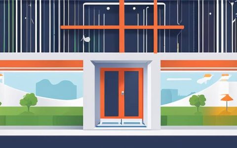 How does Longi Photovoltaic store energy?