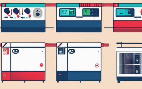 What are the foreign trade energy storage products?