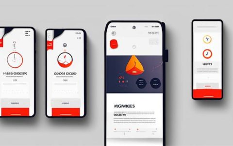 How does Longines Concas store energy?