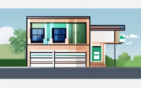 Building Codes and Permits for Residential Energy Storage Installations