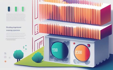 What is a high energy storage project?
