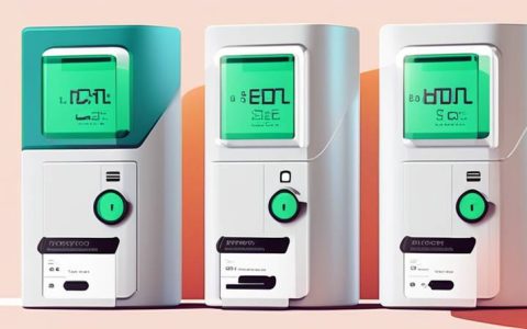 What energy storage can be included in the electricity price