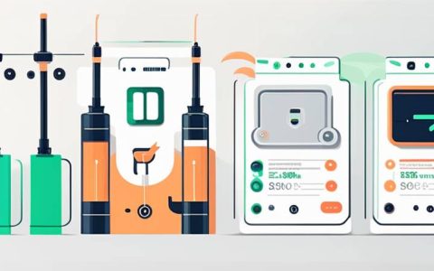 How many countries are engaged in energy storage?