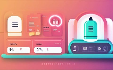 How does LTC3588 store energy?
