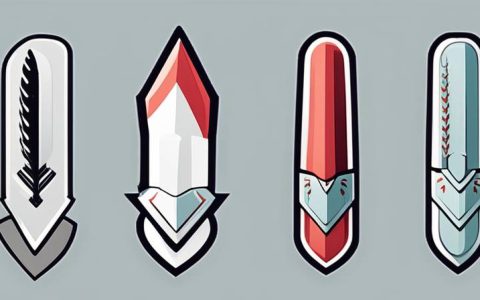 What dagger handle can store things?