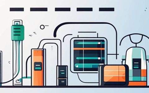 What breakthroughs have been made in energy storage technology?