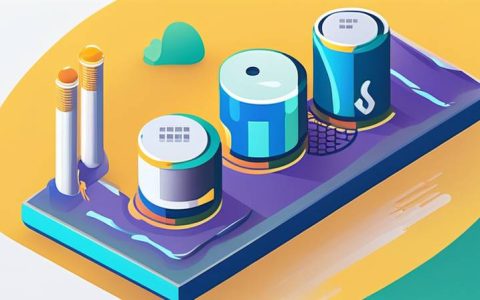 How much is the subsidy for energy storage batteries in Changsha