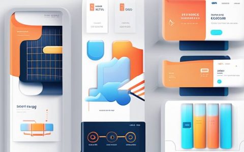 What are the energy storage project products?
