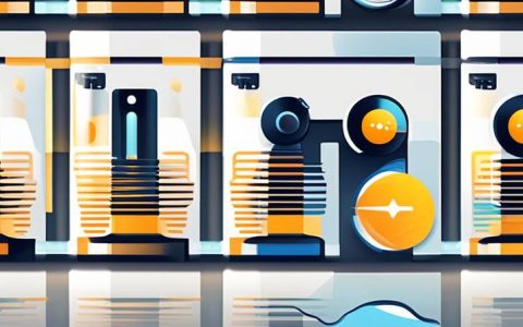 How much is the price of energy storage electroplating in Huainan