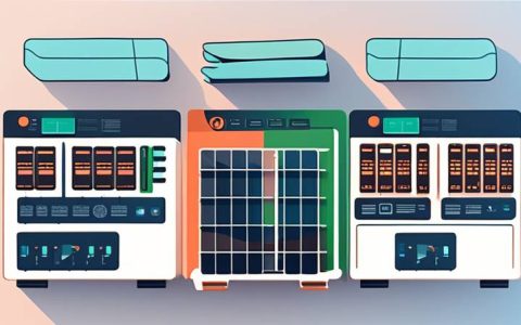 Can energy storage support the development of smart grids in Angola?