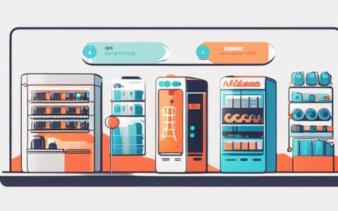 How does Midea store energy?