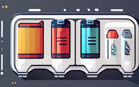 What type of energy storage battery is it?