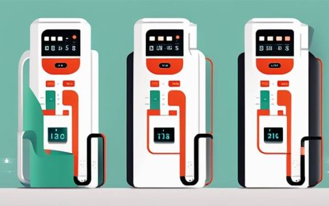 How much does a self-use energy storage power station cost?